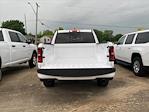 New 2025 Ram 1500 Big Horn Crew Cab 4x4 Pickup for sale #729714 - photo 6