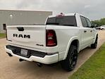 New 2025 Ram 1500 Big Horn Crew Cab 4x4 Pickup for sale #729714 - photo 7
