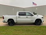 New 2025 Ram 1500 Big Horn Crew Cab 4x4 Pickup for sale #729714 - photo 8