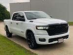 New 2025 Ram 1500 Big Horn Crew Cab 4x4 Pickup for sale #729714 - photo 9