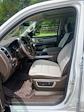 New 2025 Ram 1500 Laramie Crew Cab 4x4 Pickup for sale #732604 - photo 10