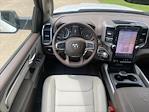 New 2025 Ram 1500 Laramie Crew Cab 4x4 Pickup for sale #732604 - photo 11