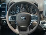 New 2025 Ram 1500 Laramie Crew Cab 4x4 Pickup for sale #732604 - photo 12