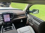 New 2025 Ram 1500 Laramie Crew Cab 4x4 Pickup for sale #732604 - photo 15