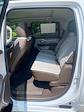 New 2025 Ram 1500 Laramie Crew Cab 4x4 Pickup for sale #732604 - photo 16