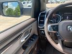 New 2025 Ram 1500 Laramie Crew Cab 4x4 Pickup for sale #732604 - photo 17