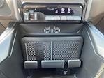 New 2025 Ram 1500 Laramie Crew Cab 4x4 Pickup for sale #732604 - photo 20