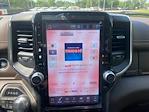 New 2025 Ram 1500 Laramie Crew Cab 4x4 Pickup for sale #732604 - photo 22