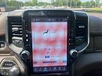 New 2025 Ram 1500 Laramie Crew Cab 4x4 Pickup for sale #732604 - photo 23