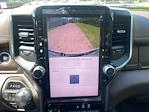 New 2025 Ram 1500 Laramie Crew Cab 4x4 Pickup for sale #732604 - photo 24