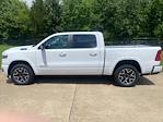 New 2025 Ram 1500 Laramie Crew Cab 4x4 Pickup for sale #732604 - photo 3
