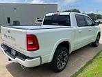 New 2025 Ram 1500 Laramie Crew Cab 4x4 Pickup for sale #732604 - photo 6