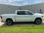 New 2025 Ram 1500 Laramie Crew Cab 4x4 Pickup for sale #732604 - photo 7