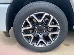 New 2025 Ram 1500 Laramie Crew Cab 4x4 Pickup for sale #732604 - photo 9