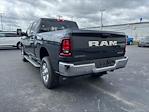 New 2025 Ram 2500 Big Horn Crew Cab 4x4 Pickup for sale #S3851 - photo 2