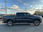 New 2025 Ram 1500 Laramie Crew Cab 4x4 Pickup for sale #S0571 - photo 11