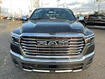 New 2025 Ram 1500 Laramie Crew Cab 4x4 Pickup for sale #S0571 - photo 13