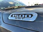 New 2025 Ram 1500 Laramie Crew Cab 4x4 Pickup for sale #S0571 - photo 14