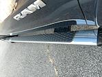 New 2025 Ram 1500 Laramie Crew Cab 4x4 Pickup for sale #S0571 - photo 15