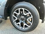 New 2025 Ram 1500 Laramie Crew Cab 4x4 Pickup for sale #S0571 - photo 18