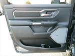 New 2025 Ram 1500 Laramie Crew Cab 4x4 Pickup for sale #S0571 - photo 19