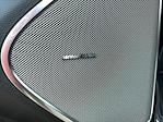 New 2025 Ram 1500 Laramie Crew Cab 4x4 Pickup for sale #S0571 - photo 20