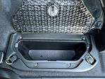 New 2025 Ram 1500 Laramie Crew Cab 4x4 Pickup for sale #S0571 - photo 21