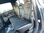 New 2025 Ram 1500 Laramie Crew Cab 4x4 Pickup for sale #S0571 - photo 22