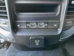 New 2025 Ram 1500 Laramie Crew Cab 4x4 Pickup for sale #S0571 - photo 23