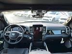 New 2025 Ram 1500 Laramie Crew Cab 4x4 Pickup for sale #S0571 - photo 24