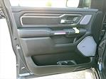 New 2025 Ram 1500 Laramie Crew Cab 4x4 Pickup for sale #S0571 - photo 25