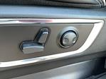 New 2025 Ram 1500 Laramie Crew Cab 4x4 Pickup for sale #S0571 - photo 26