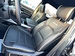 New 2025 Ram 1500 Laramie Crew Cab 4x4 Pickup for sale #S0571 - photo 27