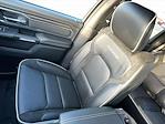 New 2025 Ram 1500 Laramie Crew Cab 4x4 Pickup for sale #S0571 - photo 28