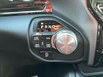 New 2025 Ram 1500 Laramie Crew Cab 4x4 Pickup for sale #S0571 - photo 30