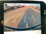 New 2025 Ram 1500 Laramie Crew Cab 4x4 Pickup for sale #S0571 - photo 32