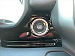 New 2025 Ram 1500 Laramie Crew Cab 4x4 Pickup for sale #S0571 - photo 34