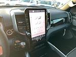 New 2025 Ram 1500 Laramie Crew Cab 4x4 Pickup for sale #S0571 - photo 36