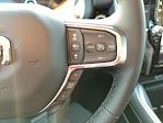 New 2025 Ram 1500 Laramie Crew Cab 4x4 Pickup for sale #S0571 - photo 39