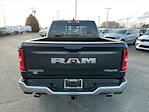 New 2025 Ram 1500 Laramie Crew Cab 4x4 Pickup for sale #S0571 - photo 5