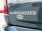 New 2025 Ram 1500 Laramie Crew Cab 4x4 Pickup for sale #S0571 - photo 6