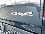 New 2025 Ram 1500 Laramie Crew Cab 4x4 Pickup for sale #S0571 - photo 7