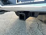 New 2025 Ram 1500 Laramie Crew Cab 4x4 Pickup for sale #S0571 - photo 8
