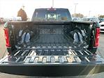 New 2025 Ram 1500 Laramie Crew Cab 4x4 Pickup for sale #S0571 - photo 9