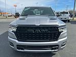 New 2025 Ram 1500 Limited Crew Cab 4x4 Pickup for sale #S0861 - photo 13