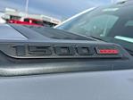 New 2025 Ram 1500 Limited Crew Cab 4x4 Pickup for sale #S0861 - photo 14