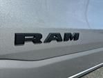 New 2025 Ram 1500 Limited Crew Cab 4x4 Pickup for sale #S0861 - photo 15