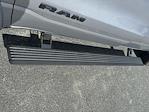 New 2025 Ram 1500 Limited Crew Cab 4x4 Pickup for sale #S0861 - photo 16