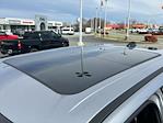 New 2025 Ram 1500 Limited Crew Cab 4x4 Pickup for sale #S0861 - photo 17