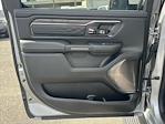 New 2025 Ram 1500 Limited Crew Cab 4x4 Pickup for sale #S0861 - photo 19